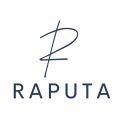 logo-raputa-1000x1000-3