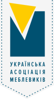 uam-ua-shevron